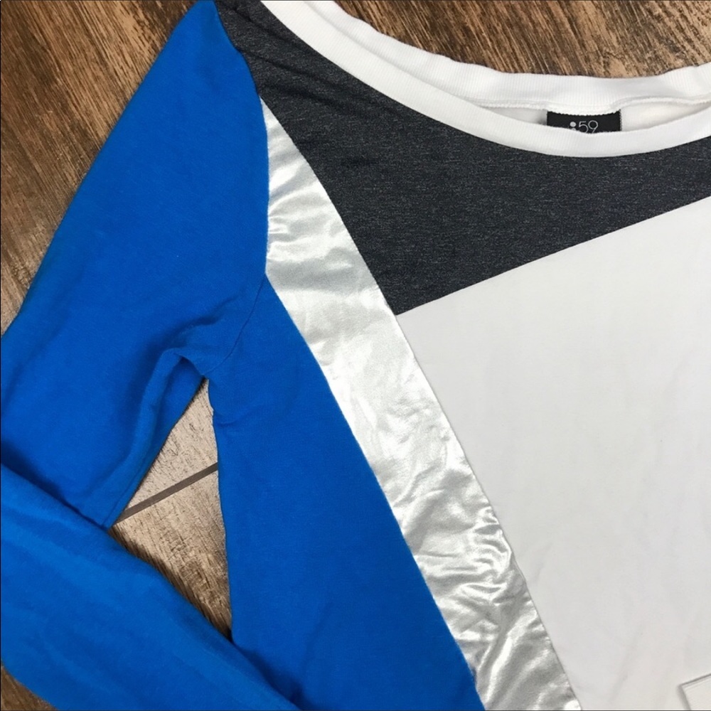 Splits59 Pullover - image 3